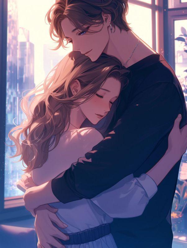 你往前走不要回头