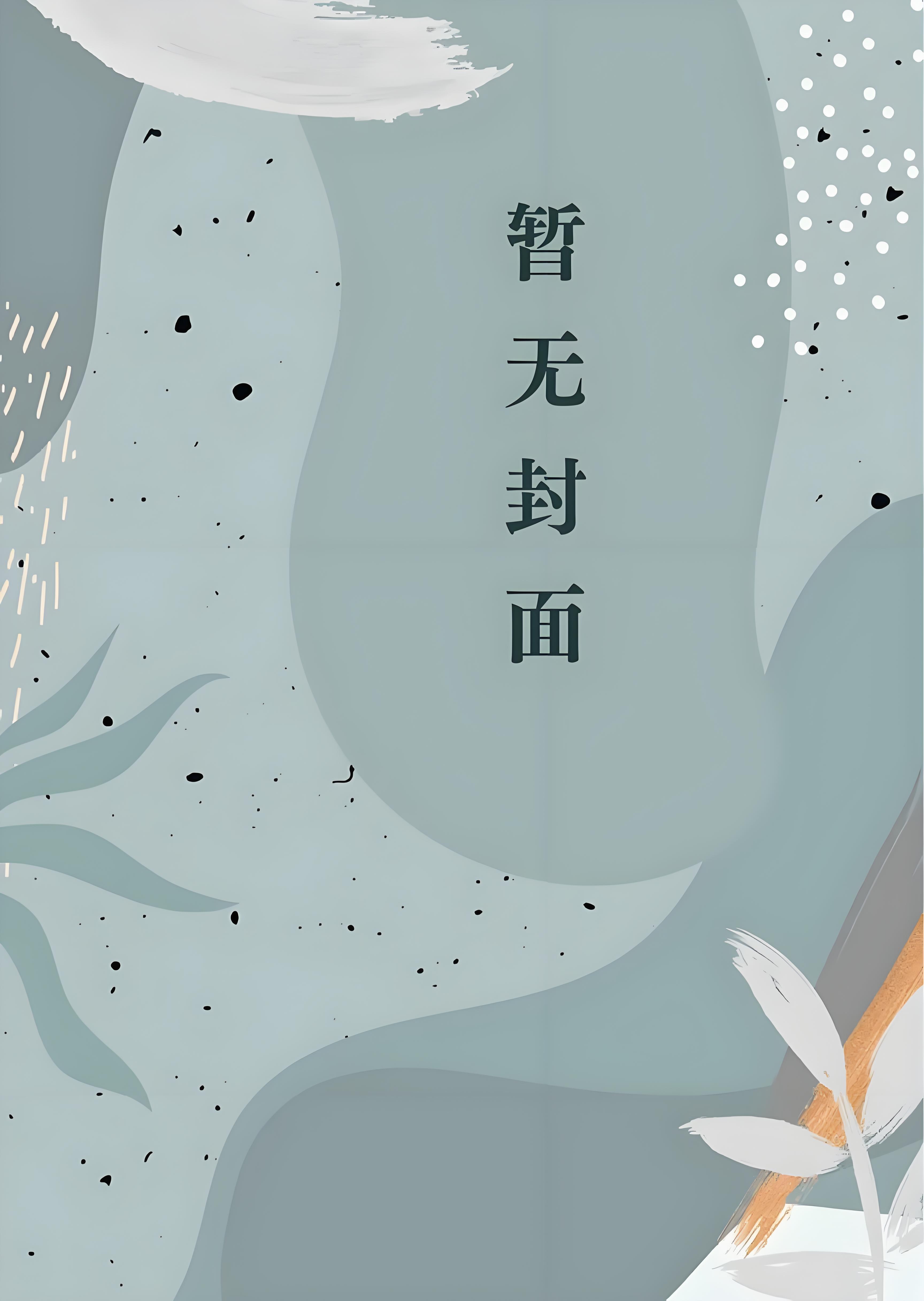夏北许馨柔全文