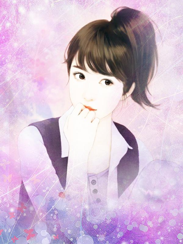 且停且忘且随风